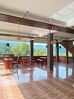 Kanaya Homestay Munduk