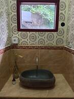 Kanaya Homestay Munduk