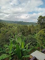 Kanaya Homestay Munduk