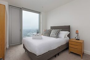 Greengate by UnderTheDoormat