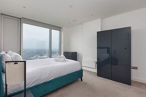 Greengate by UnderTheDoormat