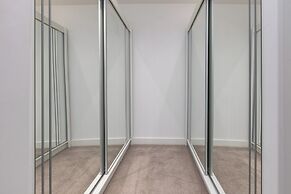 Greengate by UnderTheDoormat