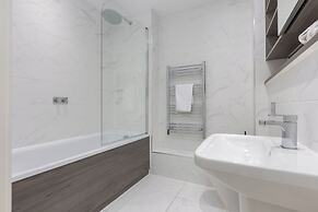 Greengate by UnderTheDoormat