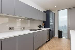 Greengate by UnderTheDoormat