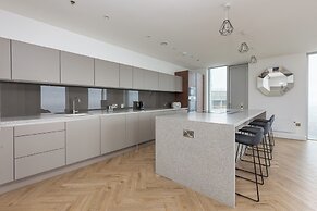 Greengate by UnderTheDoormat