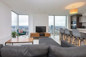 Greengate by UnderTheDoormat