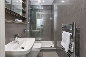 Greengate by UnderTheDoormat