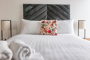 Greengate by UnderTheDoormat