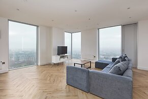 Greengate by UnderTheDoormat