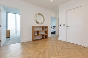 Greengate by UnderTheDoormat