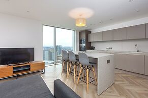 Greengate by UnderTheDoormat