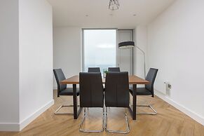 Greengate by UnderTheDoormat