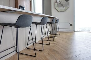 Greengate by UnderTheDoormat