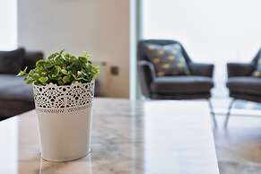 Greengate by UnderTheDoormat