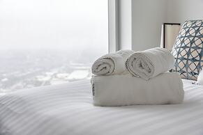 Greengate by UnderTheDoormat