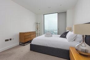 Greengate by UnderTheDoormat