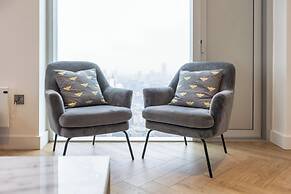 Greengate by UnderTheDoormat