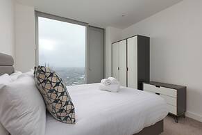 Greengate by UnderTheDoormat