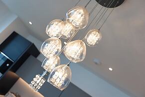 Greengate by UnderTheDoormat