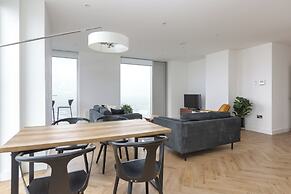 Greengate by UnderTheDoormat