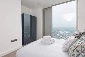 Greengate by UnderTheDoormat