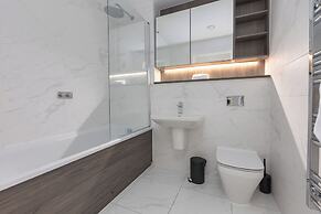 Greengate by UnderTheDoormat