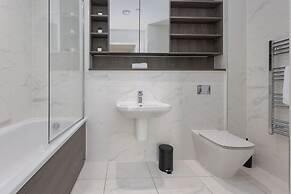 Greengate by UnderTheDoormat