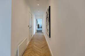 Greengate by UnderTheDoormat