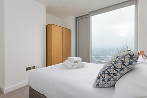 Greengate by UnderTheDoormat