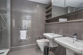 Greengate by UnderTheDoormat