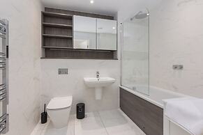 Greengate by UnderTheDoormat