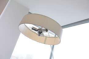 Greengate by UnderTheDoormat