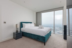 Greengate by UnderTheDoormat