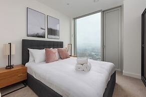 Greengate by UnderTheDoormat