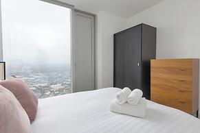 Greengate by UnderTheDoormat