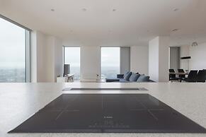 Greengate by UnderTheDoormat