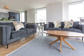 Greengate by UnderTheDoormat