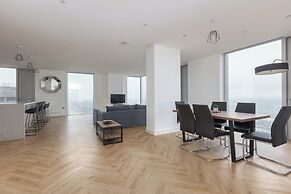 Greengate by UnderTheDoormat