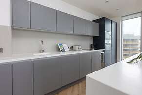 Greengate by UnderTheDoormat