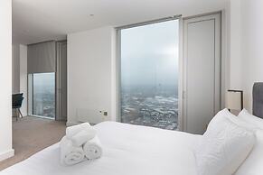 Greengate by UnderTheDoormat