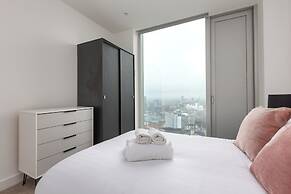 Greengate by UnderTheDoormat