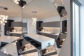 Greengate by UnderTheDoormat