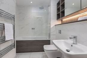 Greengate by UnderTheDoormat