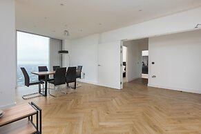 Greengate by UnderTheDoormat