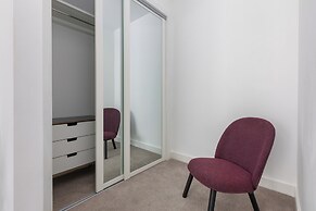 Greengate by UnderTheDoormat