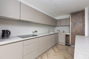 Greengate by UnderTheDoormat