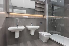 Greengate by UnderTheDoormat