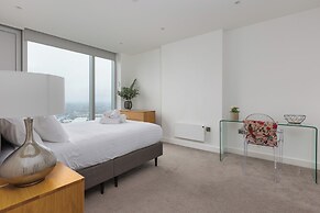 Greengate by UnderTheDoormat