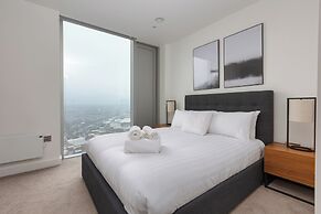 Greengate by UnderTheDoormat