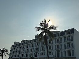 Ao Tien Harbour Boutique Hotel